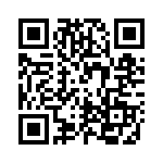 RMC12DREF QRCode