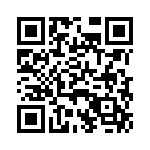 RMC12DREN-S93 QRCode