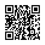 RMC12DRES-S734 QRCode