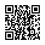 RMC12DRSD-S273 QRCode