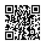 RMC12DRSN-S273 QRCode