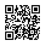 RMC12DRST-S273 QRCode