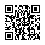 RMC12DRTS-S93 QRCode