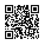 RMC12DRXS-S734 QRCode
