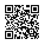 RMC12DRYN-S734 QRCode