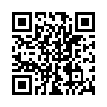 RMC12DTEF QRCode