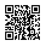 RMC12DTEI QRCode