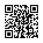 RMC12DTEN QRCode