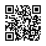 RMC13DRES-S93 QRCode