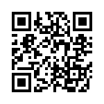 RMC13DRTI-S734 QRCode