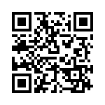 RMC13DRTI QRCode