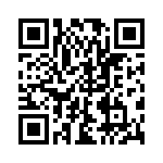 RMC13DRXS-S734 QRCode