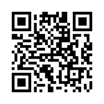 RMC13DRYI-S734 QRCode