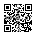 RMC15A-1-G QRCode