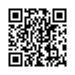 RMC15A-2-N QRCode