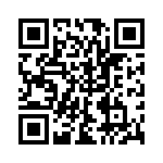 RMC15DREH QRCode