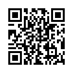 RMC15DREN-S13 QRCode