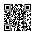 RMC15DREN-S734 QRCode