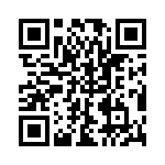 RMC15DREN-S93 QRCode