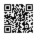 RMC15DRSN-S273 QRCode