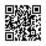 RMC15DRST-S273 QRCode