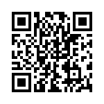 RMC15DRTH-S734 QRCode