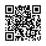 RMC15DRTN-S93 QRCode