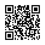 RMC15DRTS-S734 QRCode