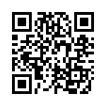 RMC15DRXI QRCode