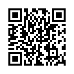 RMC15DRXN-S734 QRCode