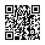 RMC15DRYH-S734 QRCode