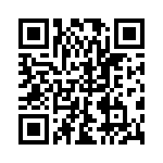 RMC17DRAI-S734 QRCode