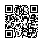 RMC17DREF QRCode