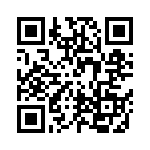 RMC17DREH-S734 QRCode