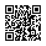 RMC17DREI-S13 QRCode