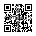 RMC17DRES-S93 QRCode