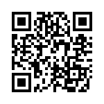 RMC17DRTF QRCode