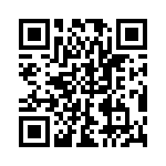 RMC17DRTH-S13 QRCode