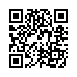 RMC17DRTH QRCode