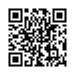 RMC17DRTI-S93 QRCode