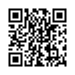 RMC17DRTN-S734 QRCode