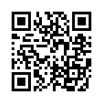 RMC17DRTN-S93 QRCode