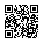 RMC17DRTS-S93 QRCode