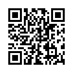 RMC17DRXH-S734 QRCode