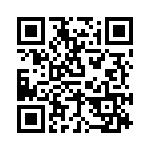 RMC17DRXI QRCode