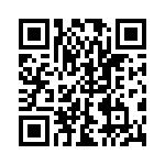 RMC17DRXN-S734 QRCode