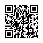 RMC17DRXS-S734 QRCode