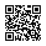 RMC17DRYH-S13 QRCode