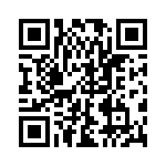 RMC17DRYI-S734 QRCode