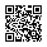 RMC17DRYN-S93 QRCode